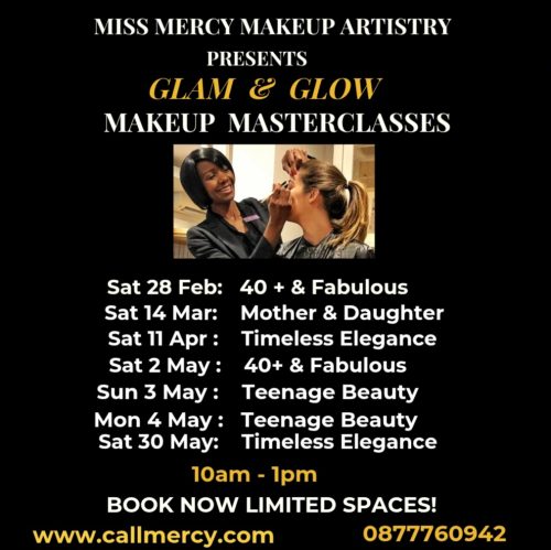 Screenshot_20260127_154846_Canva